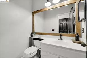 385 Farmington Cir, Roseville, CA 95678 - Photo 25