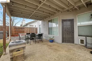 385 Farmington Cir, Roseville, CA 95678 - Photo 15