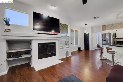 385 Farmington Cir, Roseville, CA 95678 - Photo 47