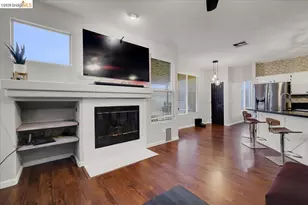 385 Farmington Cir, Roseville, CA 95678 - Photo 47