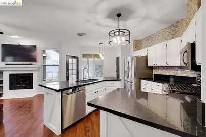 385 Farmington Cir, Roseville, CA 95678 - Photo 55