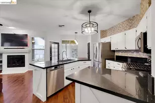 385 Farmington Cir, Roseville, CA 95678 - Photo 55