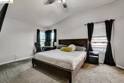 385 Farmington Cir, Roseville, CA 95678 - Photo 27