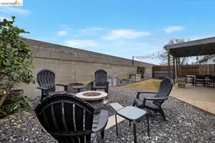 385 Farmington Cir, Roseville, CA 95678 - Photo 9