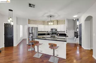 385 Farmington Cir, Roseville, CA 95678 - Photo 49