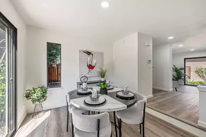 3810 Burton Cmn, Fremont, CA 94536 - Photo 21