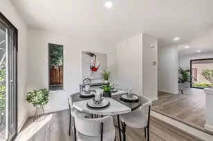 3810 Burton Common, Fremont, CA 94536 - Photo 21