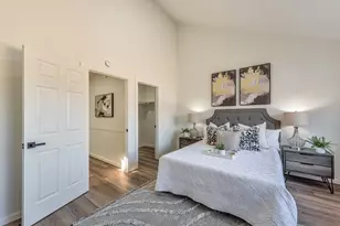 3810 Burton Common, Fremont, CA 94536 - Photo 35