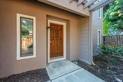 3810 Burton Cmn, Fremont, CA 94536 - Photo 53