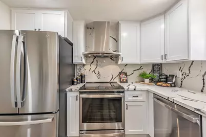 3810 Burton Cmn, Fremont, CA 94536 - Photo 19