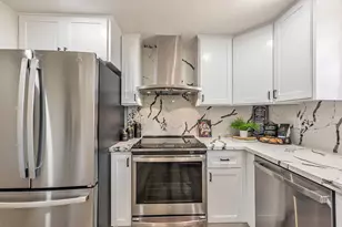 3810 Burton Common, Fremont, CA 94536 - Photo 19