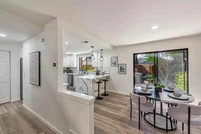 3810 Burton Cmn, Fremont, CA 94536 - Photo 23