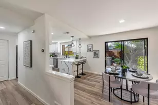 3810 Burton Common, Fremont, CA 94536 - Photo 23