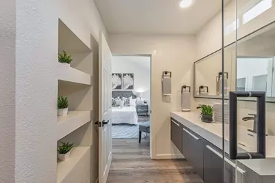 3810 Burton Cmn, Fremont, CA 94536 - Photo 33