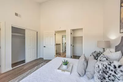 3810 Burton Cmn, Fremont, CA 94536 - Photo 37