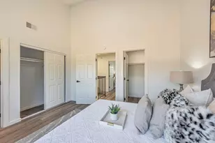 3810 Burton Common, Fremont, CA 94536 - Photo 37