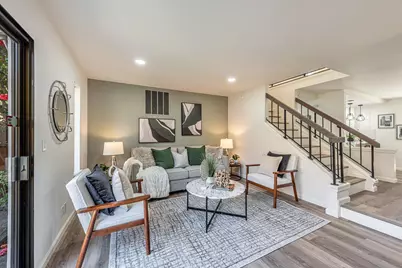 3810 Burton Cmn, Fremont, CA 94536 - Photo 3