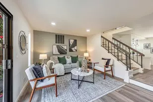 3810 Burton Common, Fremont, CA 94536 - Photo 3