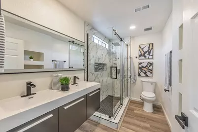 3810 Burton Cmn, Fremont, CA 94536 - Photo 31