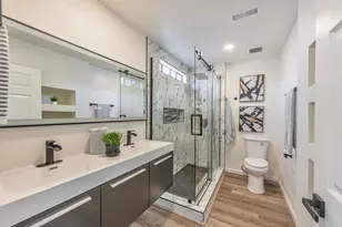 3810 Burton Common, Fremont, CA 94536 - Photo 31