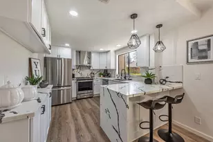 3810 Burton Common, Fremont, CA 94536 - Photo 7