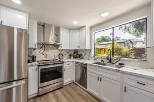 3810 Burton Common, Fremont, CA 94536 - Photo 13