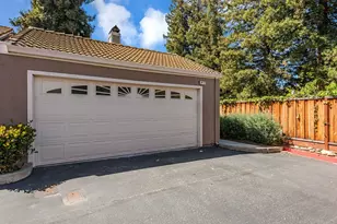 3810 Burton Common, Fremont, CA 94536 - Photo 51