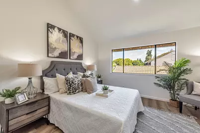 3810 Burton Cmn, Fremont, CA 94536 - Photo 27