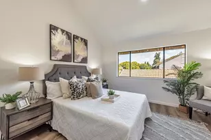 3810 Burton Common, Fremont, CA 94536 - Photo 27