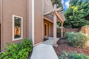 3810 Burton Common, Fremont, CA 94536 - Photo 55