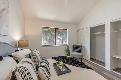 3810 Burton Cmn, Fremont, CA 94536 - Photo 39