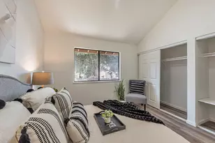 3810 Burton Common, Fremont, CA 94536 - Photo 39