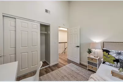 3810 Burton Cmn, Fremont, CA 94536 - Photo 43