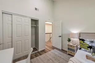 3810 Burton Common, Fremont, CA 94536 - Photo 43