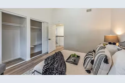 3810 Burton Cmn, Fremont, CA 94536 - Photo 41