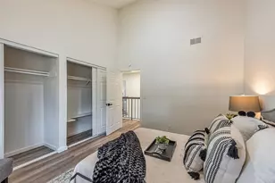 3810 Burton Common, Fremont, CA 94536 - Photo 41