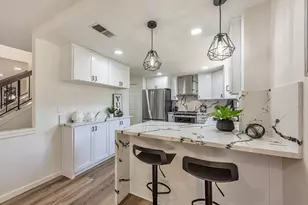 3810 Burton Common, Fremont, CA 94536 - Photo 17