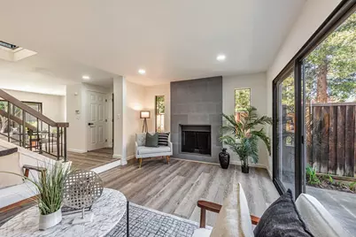 3810 Burton Cmn, Fremont, CA 94536 - Photo 5