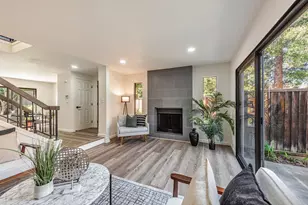 3810 Burton Common, Fremont, CA 94536 - Photo 5