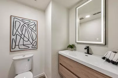 3810 Burton Cmn, Fremont, CA 94536 - Photo 47