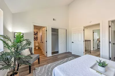 3810 Burton Cmn, Fremont, CA 94536 - Photo 29