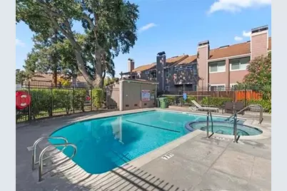 3810 Burton Cmn, Fremont, CA 94536 - Photo 57