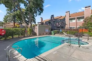 3810 Burton Common, Fremont, CA 94536 - Photo 57