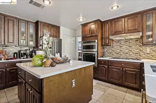 4137 Amargosa Dr, Antioch, CA 94531 - Photo 11