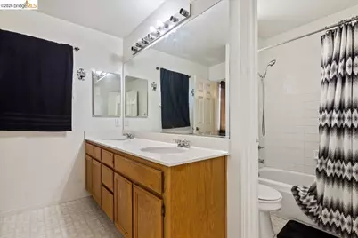 4137 Amargosa Drive, Antioch, CA 94531 - Photo 23