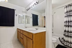 4137 Amargosa Dr, Antioch, CA 94531 - Photo 23