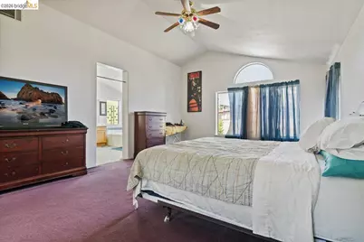 4137 Amargosa Drive, Antioch, CA 94531 - Photo 21