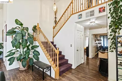 4137 Amargosa Drive, Antioch, CA 94531 - Photo 7