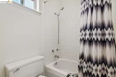 4137 Amargosa Drive, Antioch, CA 94531 - Photo 25