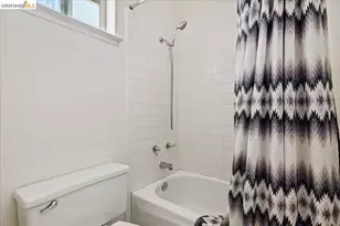 4137 Amargosa Dr, Antioch, CA 94531 - Photo 25